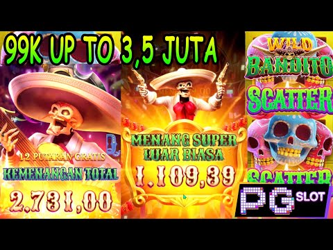 rise of samurai megaways slot demo