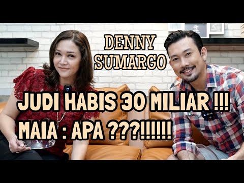 pulau judi slot online