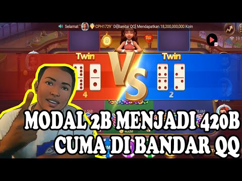 demo slot spadegaming first love