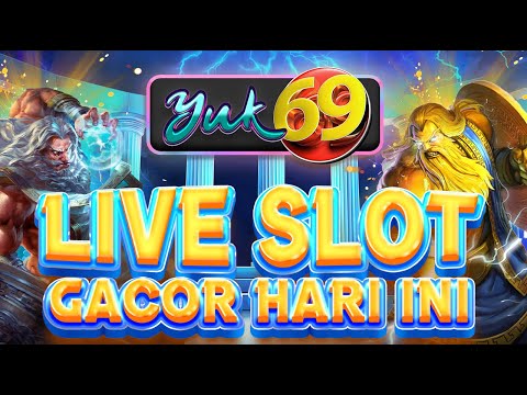 situs game slot yang paling selalu menang