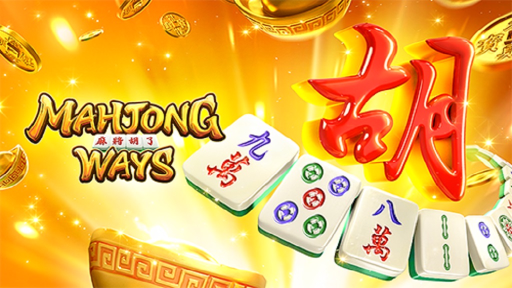 slot demo pg soft