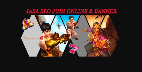 pg soft slot demo rupiah