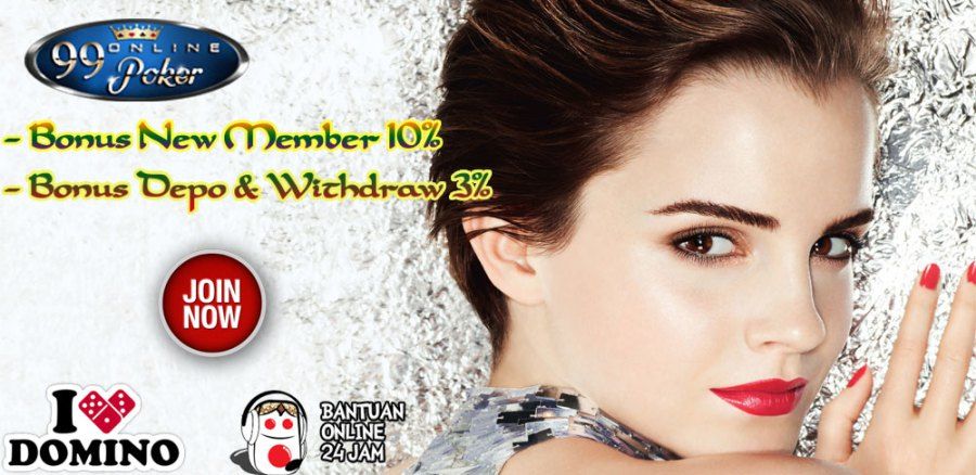 slot yang deposit 10000