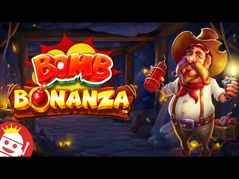 demo bonanza slot